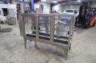 Wexxar Case Sealer